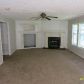 5318 Kristi Lane, Kinston, NC 28501 ID:13612041