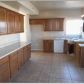 14257 Tierra Yamila Ln, El Paso, TX 79938 ID:13682305