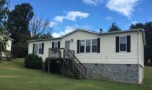 1112 Ridge View Rd Maryville, TN 37801