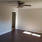 159 Moores Ferry Road Sw, Plainville, GA 30733 ID:13686336