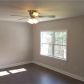 159 Moores Ferry Road Sw, Plainville, GA 30733 ID:13686337