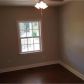 159 Moores Ferry Road Sw, Plainville, GA 30733 ID:13686338