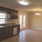 159 Moores Ferry Road Sw, Plainville, GA 30733 ID:13686339