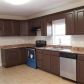 159 Moores Ferry Road Sw, Plainville, GA 30733 ID:13686340