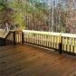 159 Moores Ferry Road Sw, Plainville, GA 30733 ID:13686341