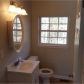 159 Moores Ferry Road Sw, Plainville, GA 30733 ID:13686342