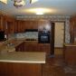 6029 Fair Haven Hill Road, Gainesville, GA 30506 ID:13705548