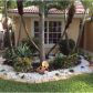 17472 SW 21 CT, Hollywood, FL 33029 ID:13257500