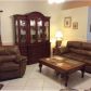 17472 SW 21 CT, Hollywood, FL 33029 ID:13257502