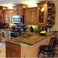 17472 SW 21 CT, Hollywood, FL 33029 ID:13257503
