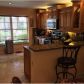 17472 SW 21 CT, Hollywood, FL 33029 ID:13257505