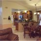 17472 SW 21 CT, Hollywood, FL 33029 ID:13257506