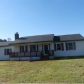 2397 Lees Neck Farm Rd, Saluda, VA 23149 ID:13574708