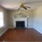 2397 Lees Neck Farm Rd, Saluda, VA 23149 ID:13574709