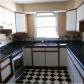 2397 Lees Neck Farm Rd, Saluda, VA 23149 ID:13574710