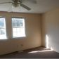2397 Lees Neck Farm Rd, Saluda, VA 23149 ID:13574712