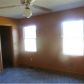 2397 Lees Neck Farm Rd, Saluda, VA 23149 ID:13574713