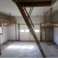 2397 Lees Neck Farm Rd, Saluda, VA 23149 ID:13574714