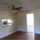 2397 Lees Neck Farm Rd, Saluda, VA 23149 ID:13574715