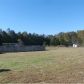 2397 Lees Neck Farm Rd, Saluda, VA 23149 ID:13574716