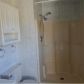 2397 Lees Neck Farm Rd, Saluda, VA 23149 ID:13574717