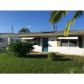 2705 NW 52ND ST, Fort Lauderdale, FL 33309 ID:13686322