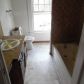 831 W Main St, Newark, OH 43055 ID:13544329