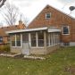 2888 Sheldon Ave, Cincinnati, OH 45239 ID:13672322