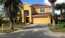 12241 Bishopsford Drive Tampa, FL 33626