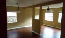 8010 N 12th St Tampa, FL 33604