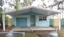 2001 Yukon Street E Tampa, FL 33604