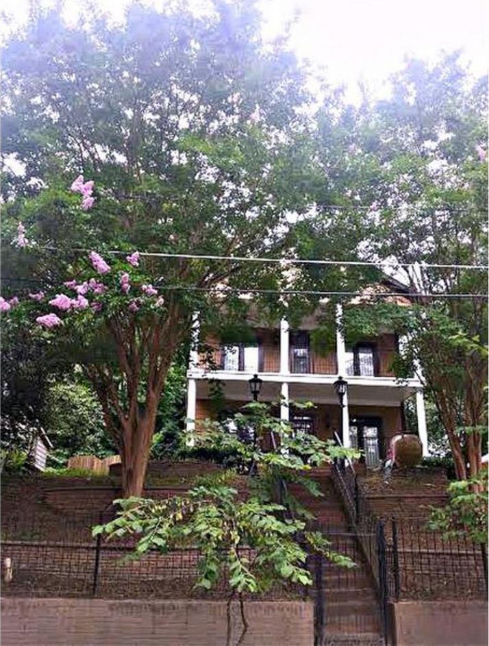 577 Rankin Street Ne, Atlanta, GA 30308