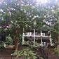 577 Rankin Street Ne, Atlanta, GA 30308 ID:13591970