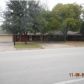 325 S Warren Street, Burleson, TX 76028 ID:13682023