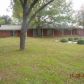 325 S Warren Street, Burleson, TX 76028 ID:13682024