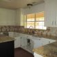 325 S Warren Street, Burleson, TX 76028 ID:13682025