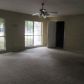 325 S Warren Street, Burleson, TX 76028 ID:13682029