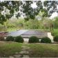 325 S Warren Street, Burleson, TX 76028 ID:13682030