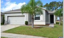 3738 Madbury Cir Lakeland, FL 33810