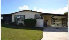 1799 Sherwood Hill Lakeland, FL 33810