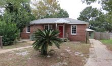 107 Shasta Rd Pensacola, FL 32507