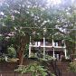 577 Rankin Street Ne, Atlanta, GA 30308 ID:13593052