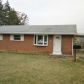 1145 Catasauqua Ave, Allentown, PA 18102 ID:13657253