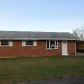 1145 Catasauqua Ave, Allentown, PA 18102 ID:13657254