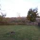 1145 Catasauqua Ave, Allentown, PA 18102 ID:13657255