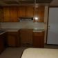 1145 Catasauqua Ave, Allentown, PA 18102 ID:13657256
