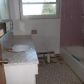1145 Catasauqua Ave, Allentown, PA 18102 ID:13657257