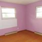 1145 Catasauqua Ave, Allentown, PA 18102 ID:13657258