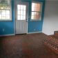 179 Semple Farm Rd, Hampton, VA 23666 ID:13681312