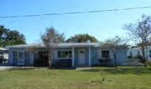 764 64th Ave South Saint Petersburg, FL 33705